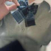 ヒメ日記 2026/01/29 17:30 投稿 夢見 まつり アリス女学院 日本橋校