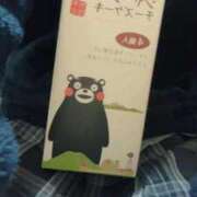 ヒメ日記 2026/01/29 19:40 投稿 夢見 まつり アリス女学院 日本橋校