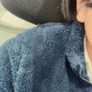 夢見 まつり お礼💌 アリス女学院 日本橋校