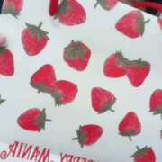 夢見 まつり お礼💌 アリス女学院 日本橋校