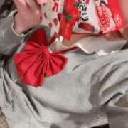 夢見 まつり お礼💌 アリス女学院 日本橋校