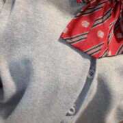 ヒメ日記 2026/03/08 13:41 投稿 夢見 まつり アリス女学院 日本橋校