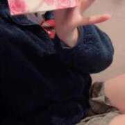 ヒメ日記 2026/03/08 15:43 投稿 夢見 まつり アリス女学院 日本橋校