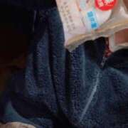 ヒメ日記 2026/03/08 18:51 投稿 夢見 まつり アリス女学院 日本橋校