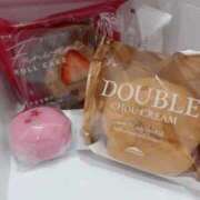 ヒメ日記 2026/03/12 16:51 投稿 夢見 まつり アリス女学院 日本橋校