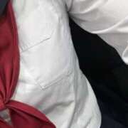 ヒメ日記 2026/03/12 22:31 投稿 夢見 まつり アリス女学院 日本橋校