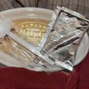 ヒメ日記 2026/03/19 20:36 投稿 夢見 まつり アリス女学院 日本橋校