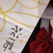 ヒメ日記 2026/04/01 18:45 投稿 夢見 まつり アリス女学院 日本橋校