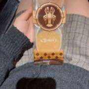 ヒメ日記 2026/04/01 21:05 投稿 夢見 まつり アリス女学院 日本橋校