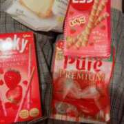 ヒメ日記 2026/04/01 22:35 投稿 夢見 まつり アリス女学院 日本橋校