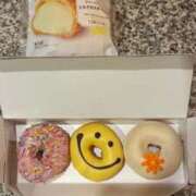 ヒメ日記 2026/04/09 20:35 投稿 夢見 まつり アリス女学院 日本橋校