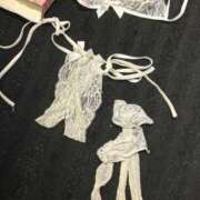 夢見 まつり お礼💌 アリス女学院 日本橋校