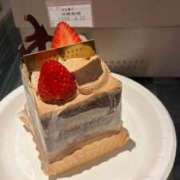 ヒメ日記 2026/04/21 01:26 投稿 夢見 まつり アリス女学院 日本橋校