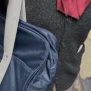 ヒメ日記 2026/04/21 01:33 投稿 夢見 まつり アリス女学院 日本橋校