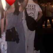 ヒメ日記 2025/10/22 14:21 投稿 小雪【コユキ】 ピンクコレクション大阪