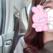 ヒメ日記 2025/10/24 14:27 投稿 小雪【コユキ】 ピンクコレクション大阪