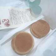 ヒメ日記 2025/10/31 19:37 投稿 小雪【コユキ】 ピンクコレクション大阪