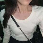 ヒメ日記 2025/11/01 00:53 投稿 小雪【コユキ】 ピンクコレクション大阪