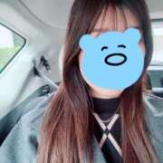 ヒメ日記 2025/11/18 13:01 投稿 小雪【コユキ】 ピンクコレクション大阪