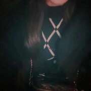 ヒメ日記 2025/11/19 17:58 投稿 小雪【コユキ】 ピンクコレクション大阪