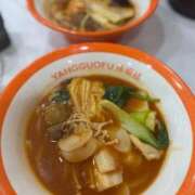 ヒメ日記 2025/11/26 19:01 投稿 小雪【コユキ】 ピンクコレクション大阪