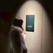 ヒメ日記 2025/12/08 19:21 投稿 小雪【コユキ】 ピンクコレクション大阪