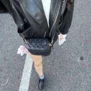 ヒメ日記 2025/12/13 12:14 投稿 小雪【コユキ】 ピンクコレクション大阪