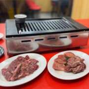 ヒメ日記 2025/12/13 15:39 投稿 小雪【コユキ】 ピンクコレクション大阪