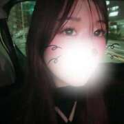 ヒメ日記 2025/12/16 17:51 投稿 小雪【コユキ】 ピンクコレクション大阪