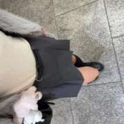 ヒメ日記 2025/12/20 12:21 投稿 小雪【コユキ】 ピンクコレクション大阪