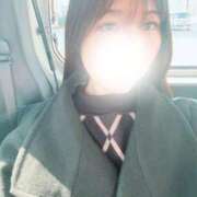 ヒメ日記 2026/01/06 12:18 投稿 小雪【コユキ】 ピンクコレクション大阪