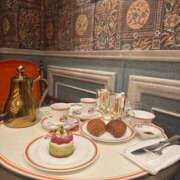 ヒメ日記 2026/01/06 16:21 投稿 小雪【コユキ】 ピンクコレクション大阪