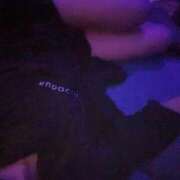 ヒメ日記 2026/01/07 19:24 投稿 小雪【コユキ】 ピンクコレクション大阪