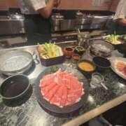 ヒメ日記 2026/01/09 20:41 投稿 小雪【コユキ】 ピンクコレクション大阪