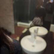 ヒメ日記 2026/01/16 13:21 投稿 小雪【コユキ】 ピンクコレクション大阪