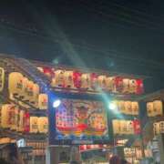 ヒメ日記 2026/01/16 18:41 投稿 小雪【コユキ】 ピンクコレクション大阪