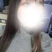 ヒメ日記 2026/01/17 12:01 投稿 小雪【コユキ】 ピンクコレクション大阪