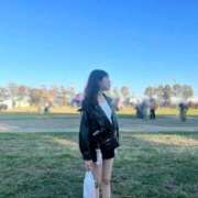 ヒメ日記 2026/01/17 16:21 投稿 小雪【コユキ】 ピンクコレクション大阪