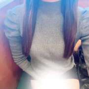 ヒメ日記 2026/01/19 15:49 投稿 小雪【コユキ】 ピンクコレクション大阪