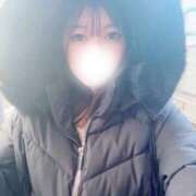 小雪【コユキ】 出勤♡ ピンクコレクション大阪