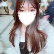 ヒメ日記 2026/01/23 16:01 投稿 小雪【コユキ】 ピンクコレクション大阪