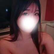 ヒメ日記 2026/01/26 16:57 投稿 小雪【コユキ】 ピンクコレクション大阪