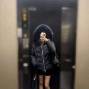 ヒメ日記 2026/01/26 21:01 投稿 小雪【コユキ】 ピンクコレクション大阪