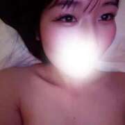 ヒメ日記 2026/01/31 16:21 投稿 小雪【コユキ】 ピンクコレクション大阪