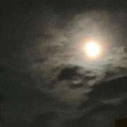 真鍋　しおん M様へ 熟女パラダイス池袋店(カサブランカグループ)