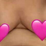 真鍋　しおん 寒い 熟女パラダイス池袋店(カサブランカグループ)