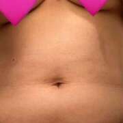 真鍋　しおん こんばんは！ 熟女パラダイス池袋店(カサブランカグループ)