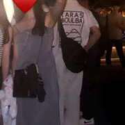 ヒメ日記 2025/10/22 14:19 投稿 小雪【コユキ】 ピンクコレクション大阪キタ店