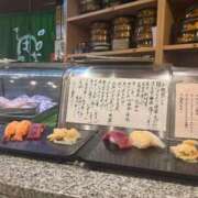 ヒメ日記 2025/10/24 10:09 投稿 小雪【コユキ】 ピンクコレクション大阪キタ店