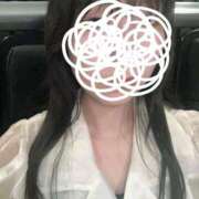 ヒメ日記 2025/10/30 17:49 投稿 小雪【コユキ】 ピンクコレクション大阪キタ店